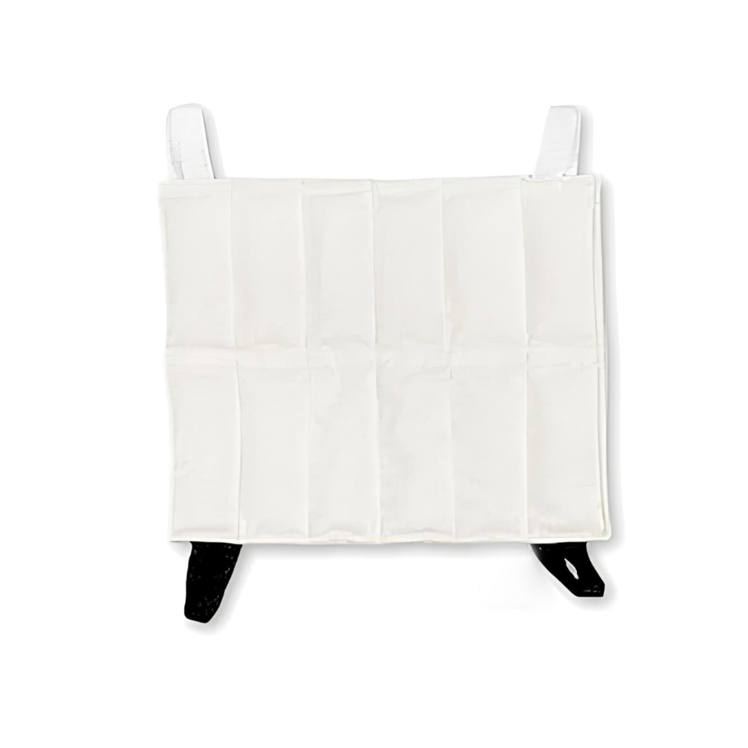 Thera-therm 数字保湿加热包 14x27 英寸标准尺寸,适用于整个脊柱