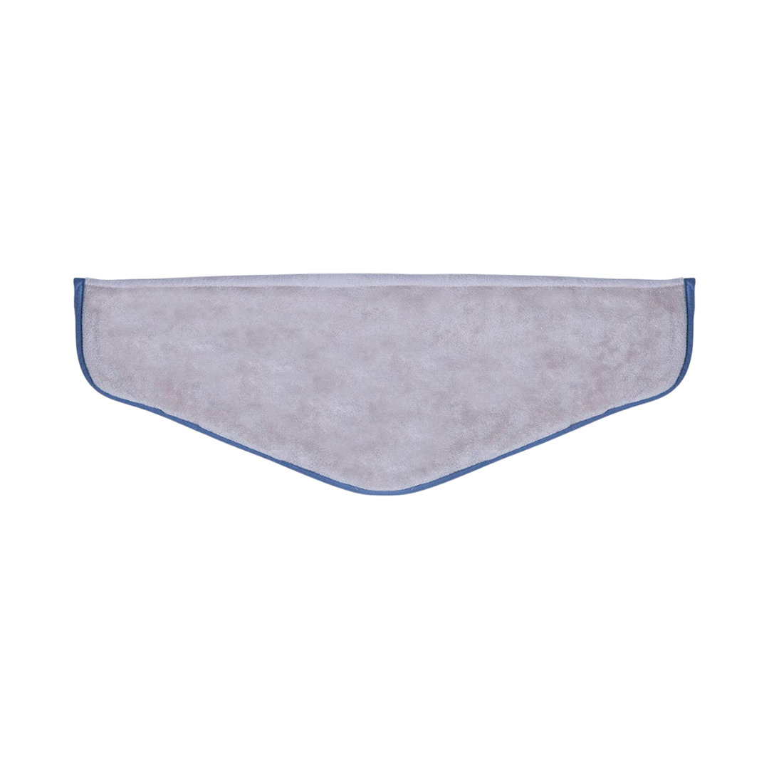 Thera-therm 数字保湿加热包 14x27 英寸标准尺寸,适用于整个脊柱