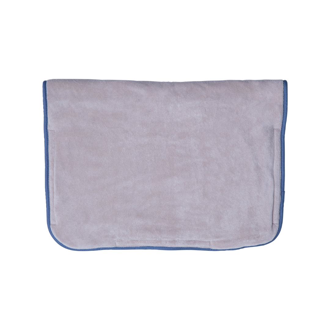 Thera-therm 数字保湿加热包 14x27 英寸标准尺寸,适用于整个脊柱