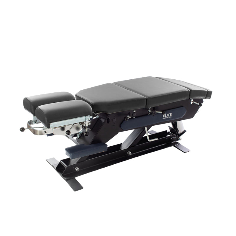 Elite Pump Control Elevation Table - Kosim Stock Model