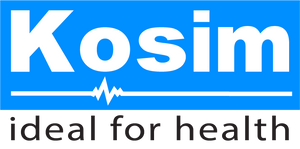 Kosim Group Inc