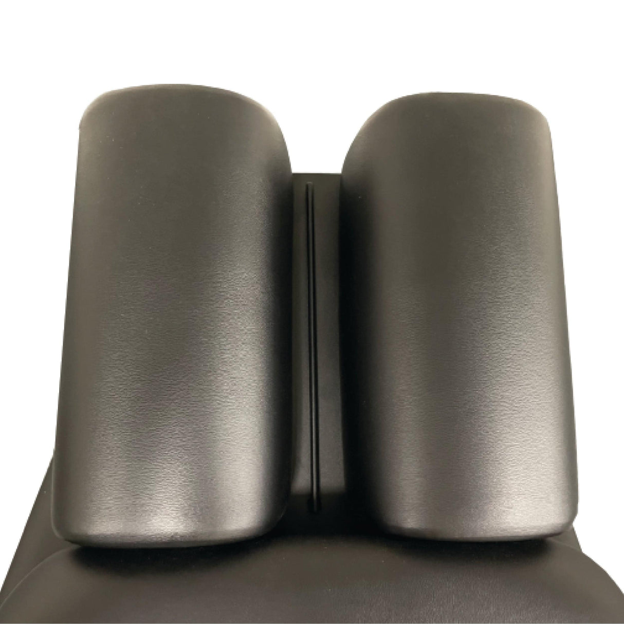 260 Series Stationary Chiropractic Drop Table