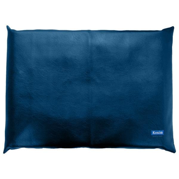 Cale de grossesse de 3 pouces, taille: 28" L x 21" l x 3" P