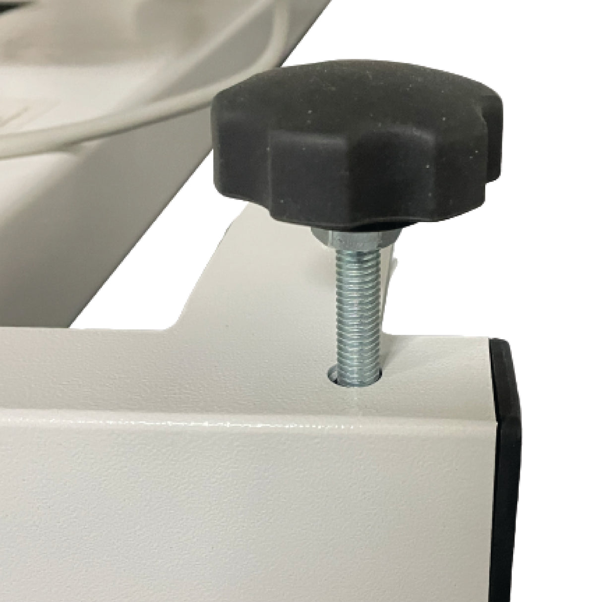Table de massage élévatrice électrique à ciseaux plats série AF