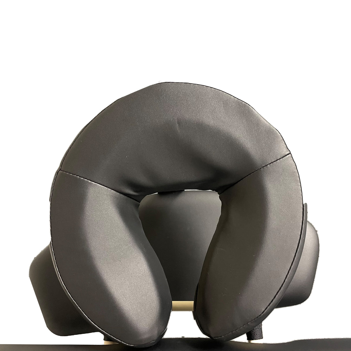 Table de massage structurelle à levage croisé série AS