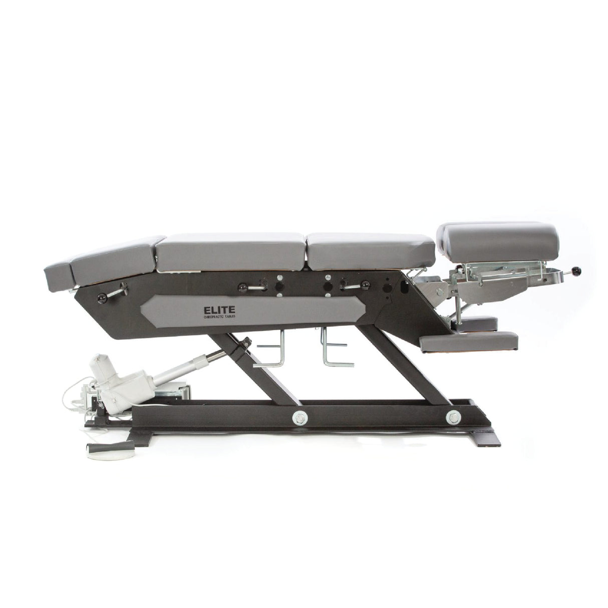 Elite Electric Elevation Table