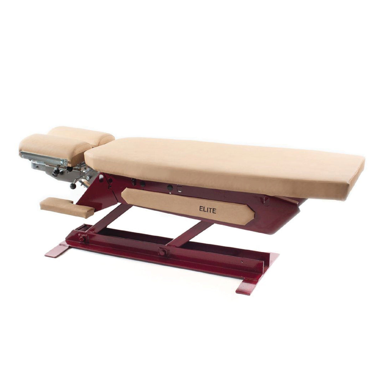 Elite Exam Table