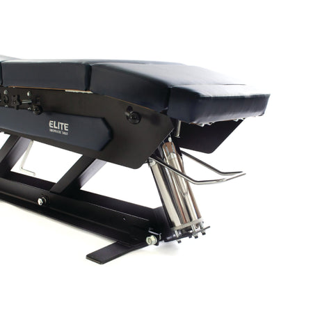 Elite Pump Control Elevation Table