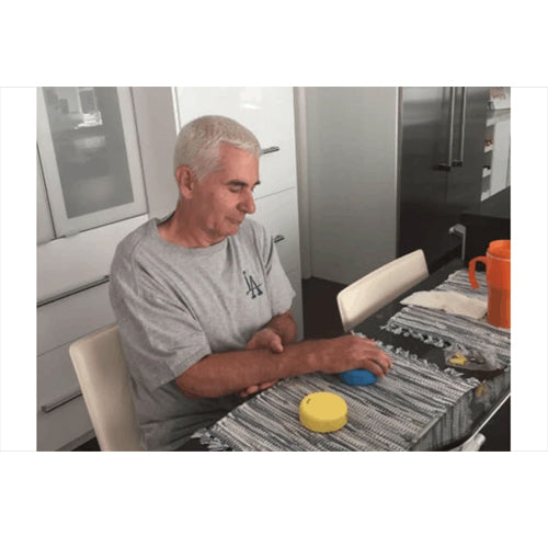 Suite de thérapie à domicile FitMi pour PC/Mac - Flint Rehab