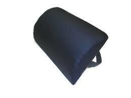 Kosim D-Shape Lumbar Rolls