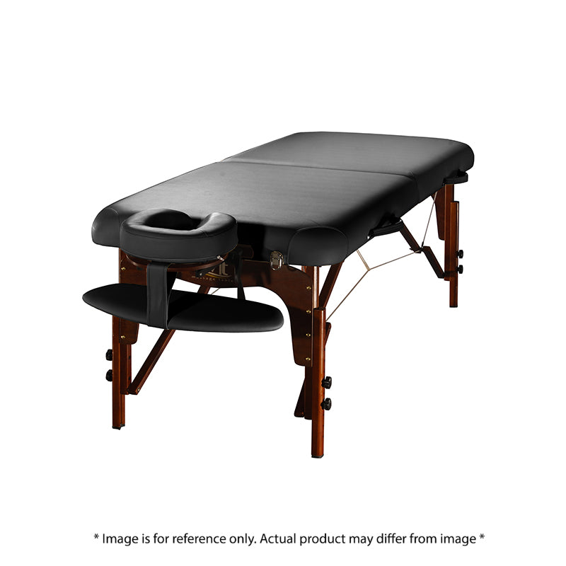 Table de massage portative Pro-Lite série LF