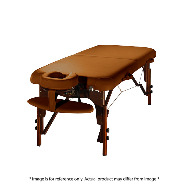 Table de massage portative Pro-Lite série LF