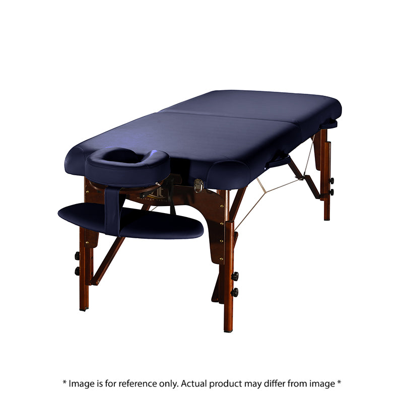 Table de massage portative Pro-Lite série LF