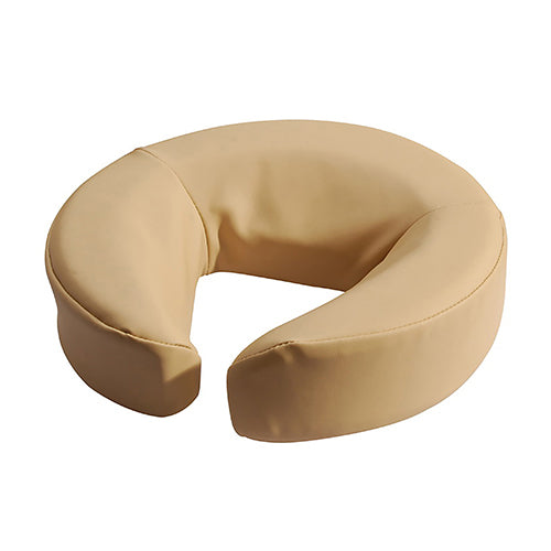 Coussin facial de luxe MB25