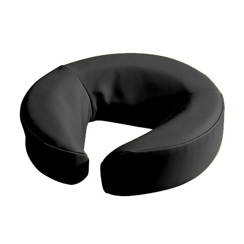 Coussin facial de luxe MB25