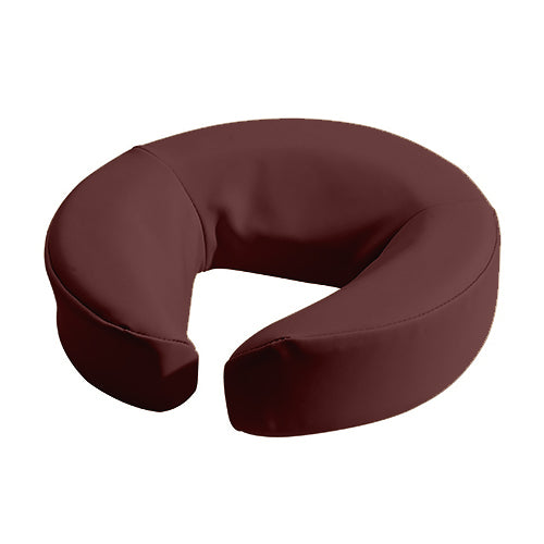Coussin facial de luxe MB25