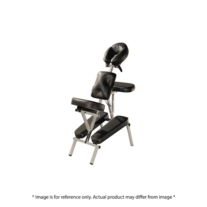PC Series Portable Folding Massage Chair
