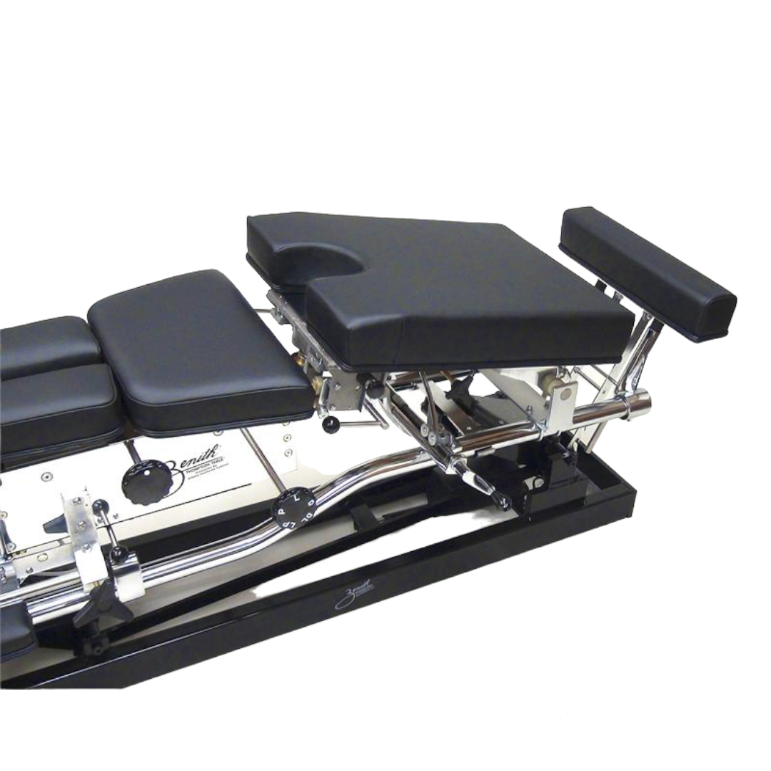 Table Thompson de la série E44 Zenith Elevation