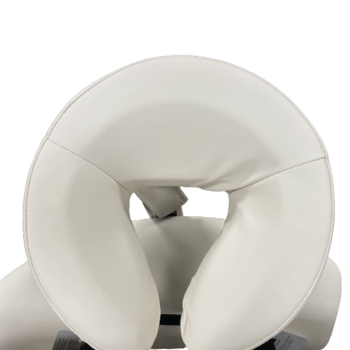 Table de massage portative Pro-Lite série LF