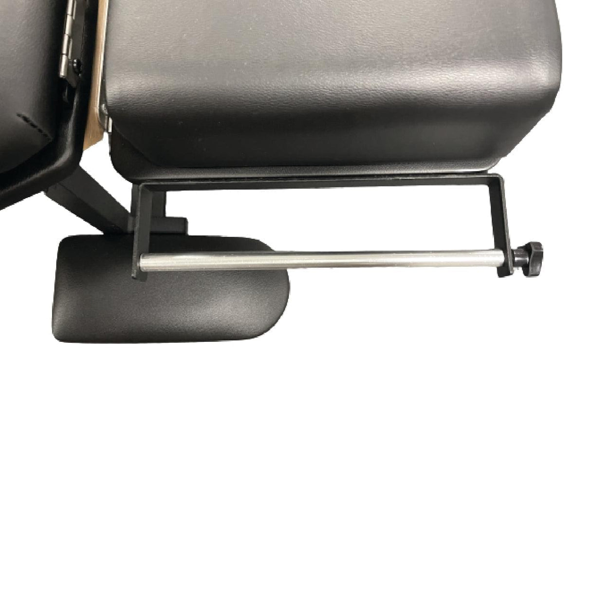 180 Series Portable Chiropractic Table