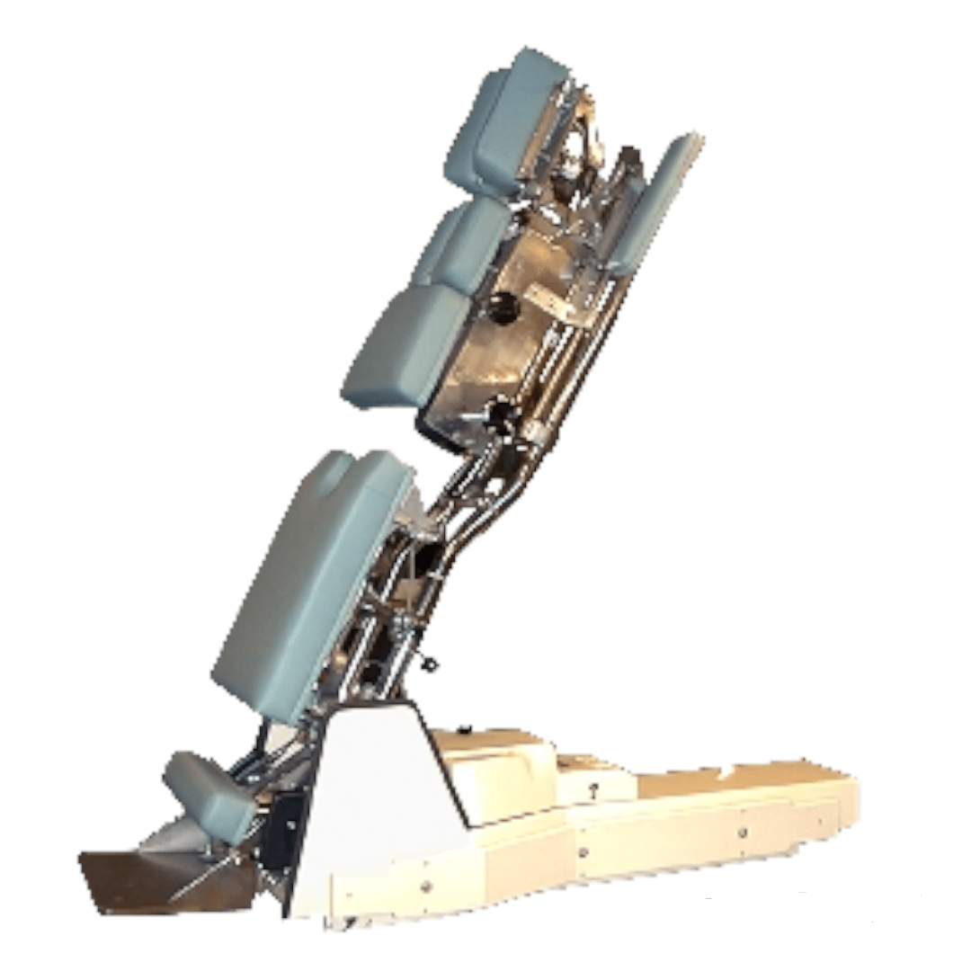 460 Zenith Thompson VertiLift Table de réglage élévatrice Hylo