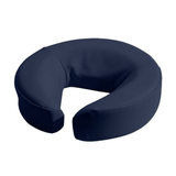 Coussin facial de luxe MB25