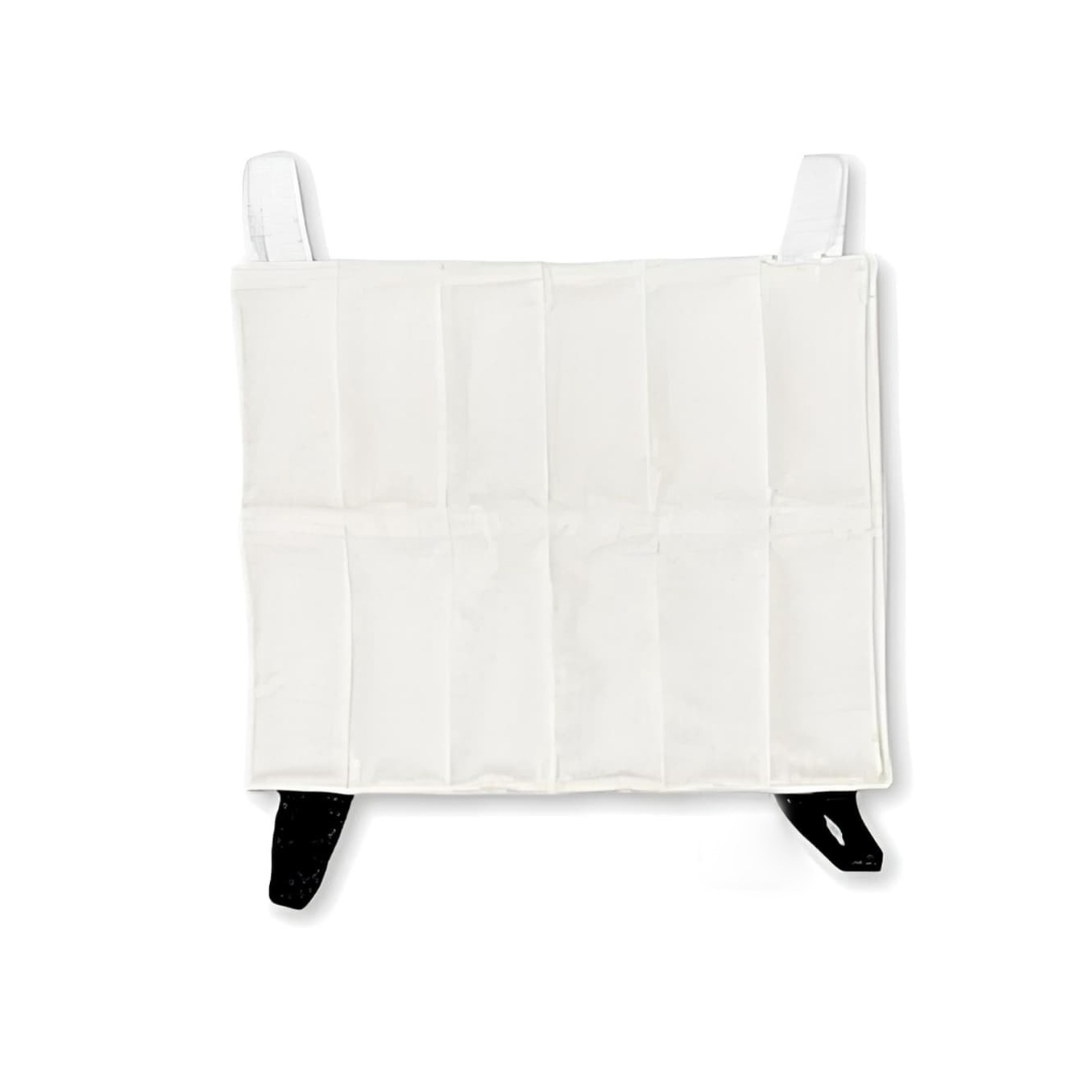 3PlusThree Standard Heating Pad 10" x 12"