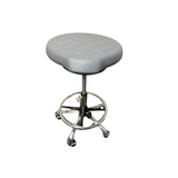 ErgoCare High Performance Doctor Stool