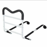 M-Rail Bedside-Assist Rail