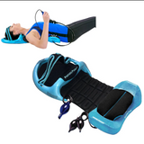 Posture Pump - Deluxe Full Spine