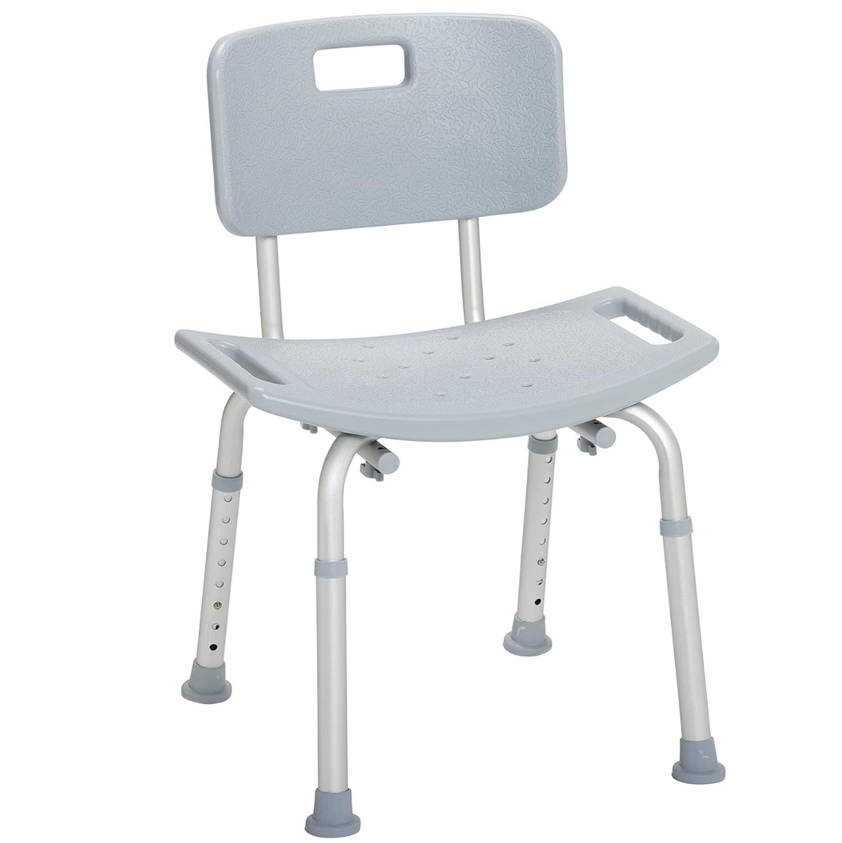 SHOWER CHAIR DURO KD