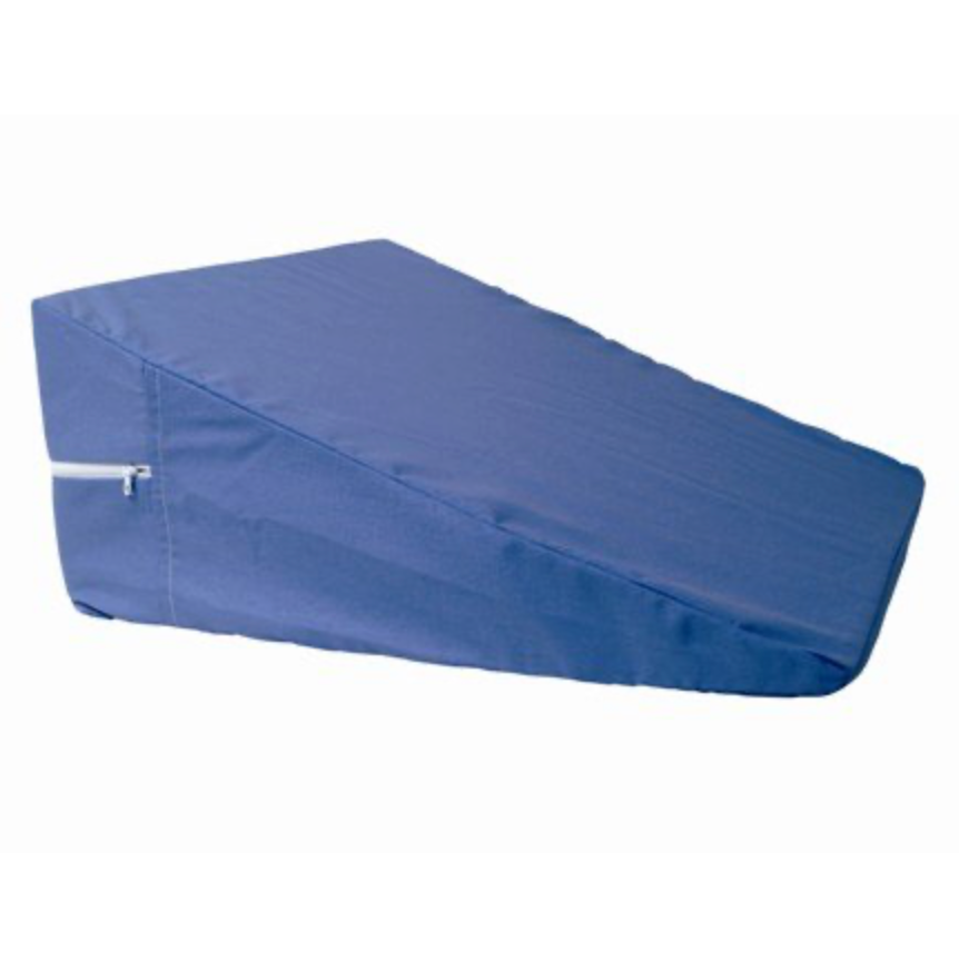 Comfort Wedge 6"H x 10"L x 13"W