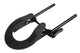 Accessories & Parts