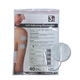 Electrodes & Ultrasound Gel