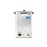 ProheatX 015 Heating Unit