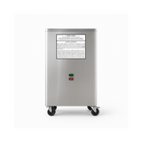 ProheatX 049 Heating Unit