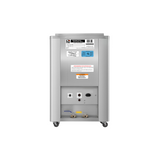 ProheatX 049 Heating Unit