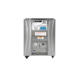 ProheatX 075 Heating Unit