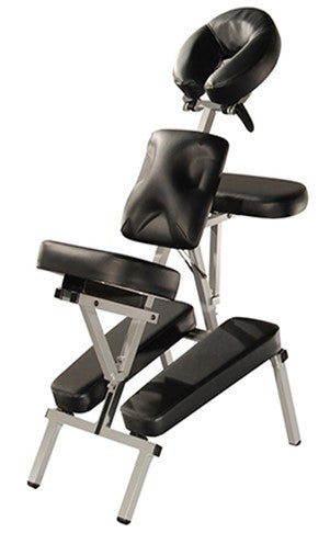 Massage Portable Chair Package