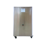 ProheatX 049 Heating Unit