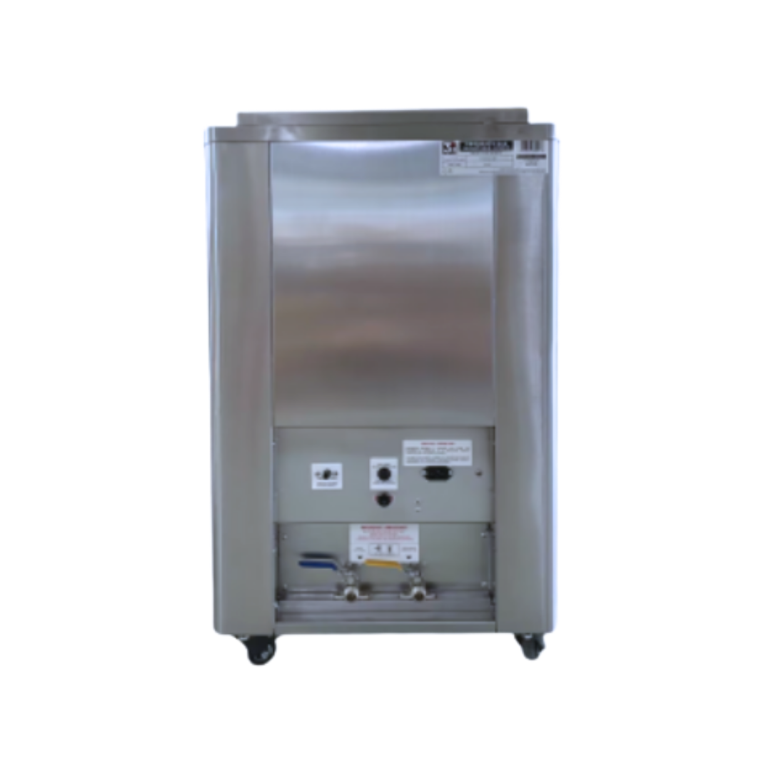 ProheatX 049 Heating Unit
