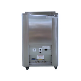 ProheatX 049 Heating Unit