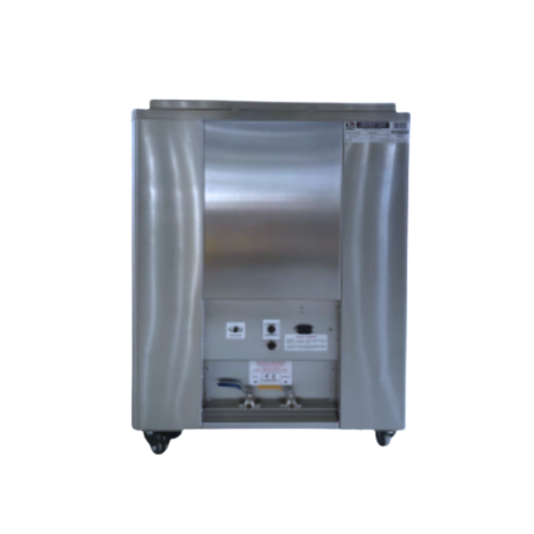 ProheatX 075 Heating Unit