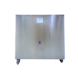 ProheatX 130 Heating Unit