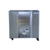 ProheatX 130 Heating Unit