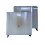 ProheatX 130 Heating Unit