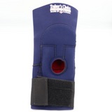 Knee Wraps Support