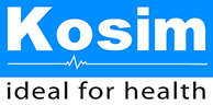 Kosim Group Inc