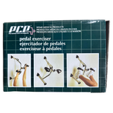 PCP Pedal Exerciser