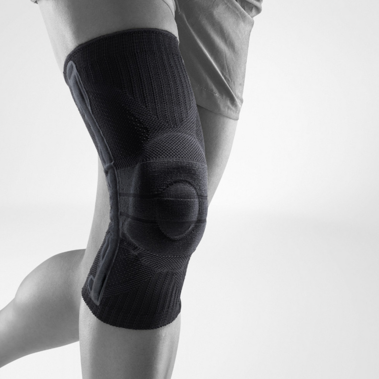 Sports Knee Support (M)